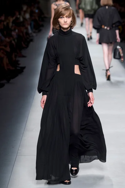 Look 36